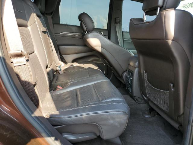 2014 JEEP GRAND CHER - 1C4RJEJT3EC221723