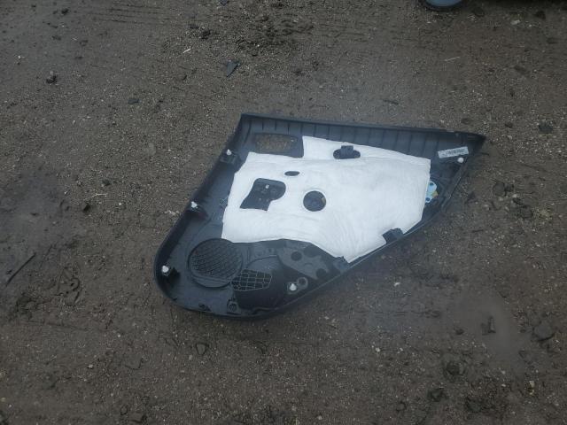 2018 FORD ECOSPORT T MAJ6P1WL7JC183819
