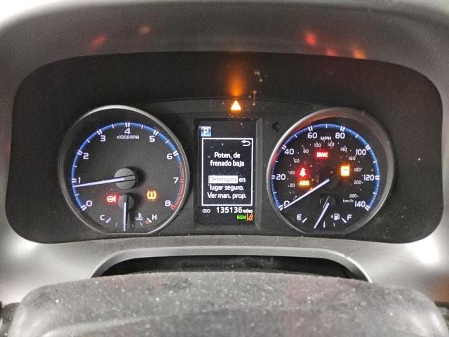 2018 TOYOTA RAV4 ADVEN JTMWFREV1JJ735535