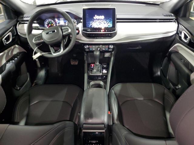2025 JEEP COMPASS LI 3C4NJDCN8ST591962