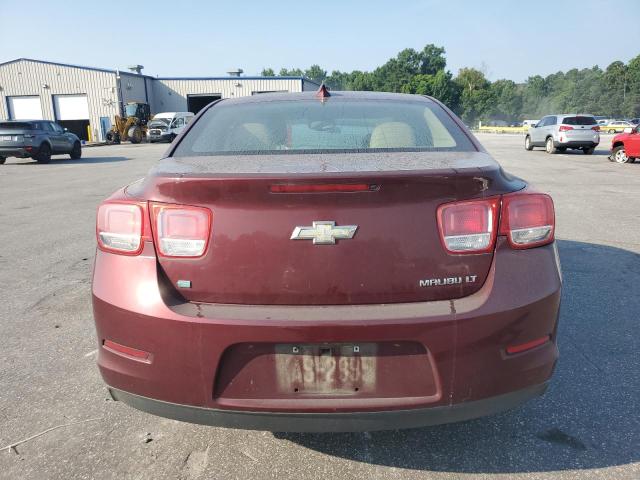2015 CHEVROLET MALIBU 2LT 1G11D5SLXFF259431