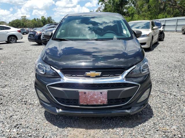 2021 CHEVROLET SPARK LS KL8CB6SA3MC703282