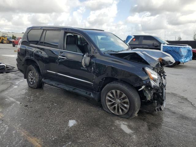 2016 LEXUS GX 460 JTJBM7FX7G5143046