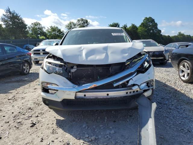 2016 HONDA PILOT EX 5FNYF6H38GB028496