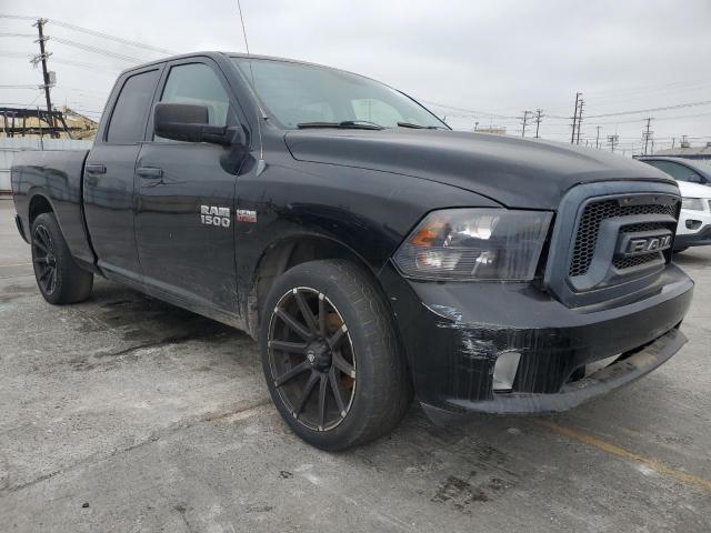Vin: 1c6rr6ftxds641143, lot: 59633525, ram 1500 st 20134