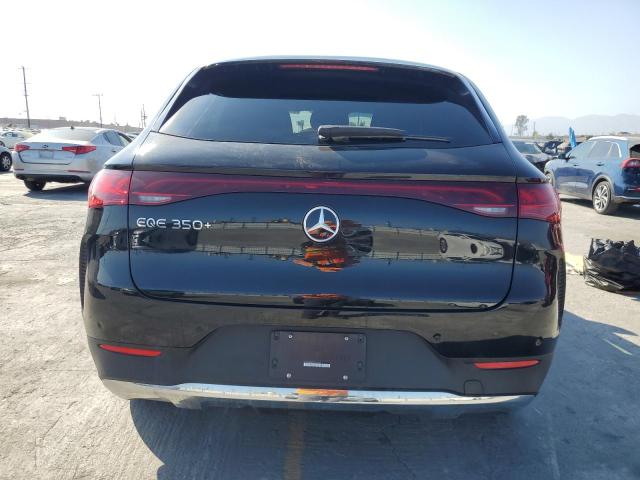 2023 MERCEDES-BENZ EQE SUV 35 4JGGM2BB6PA016619