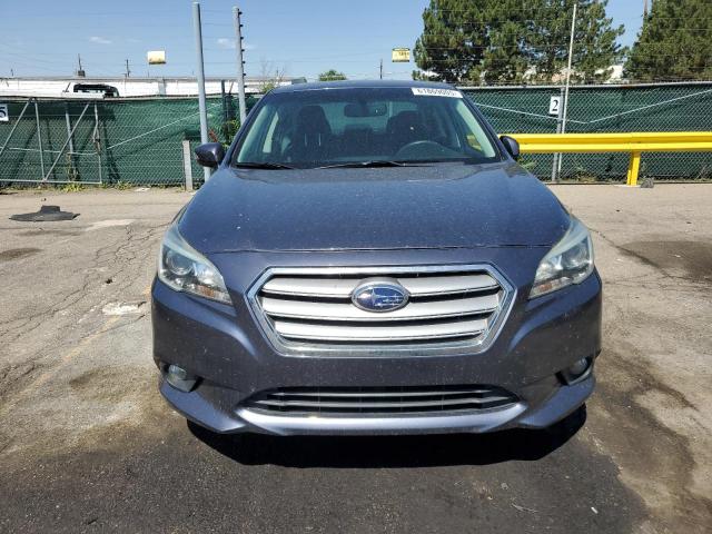 2015 SUBARU LEGACY 2.5 - 4S3BNBL68F3063019