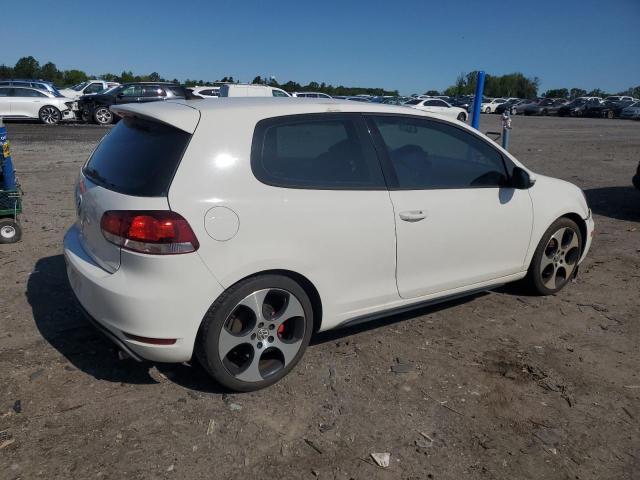 Vin: wvwfd7aj4bw237069, lot: 59472705, volkswagen gti 20113