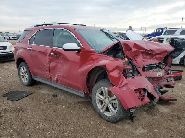 Vin: 2gnflge39d6190981, lot: 59582305, chevrolet equinox ltz 20134