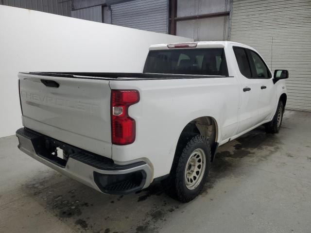 Vin: 1gcrwaeh2lz333326, lot: 59147245, chevrolet all models c1500 20203
