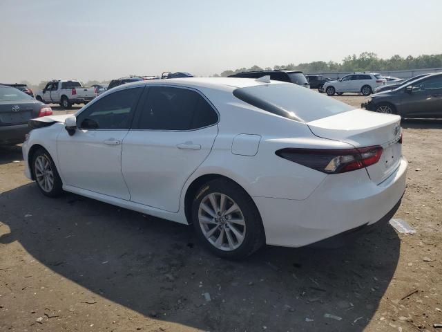 Vin: 4t1c11ak0mu597015, lot: 60689325, toyota camry le 20212