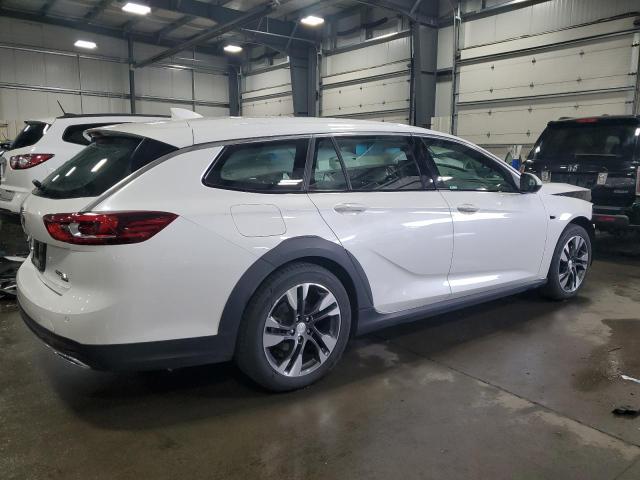 Vin: w04gv8sx3j1164423, lot: 60327935, buick regal essence 20183
