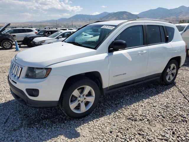 Vin: 1c4njcba9gd681675, lot: 62575135, jeep compass sport 2016 img_1