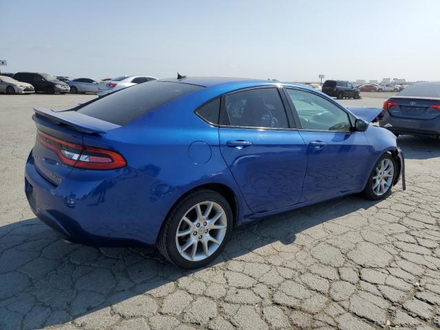 Vin: 1c3cdfba5dd107770, lot: 59977955, dodge dart sxt 20133