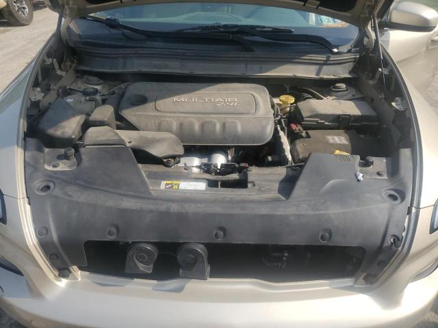 2015 JEEP CHEROKEE L - 1C4PJMDB9FW571913