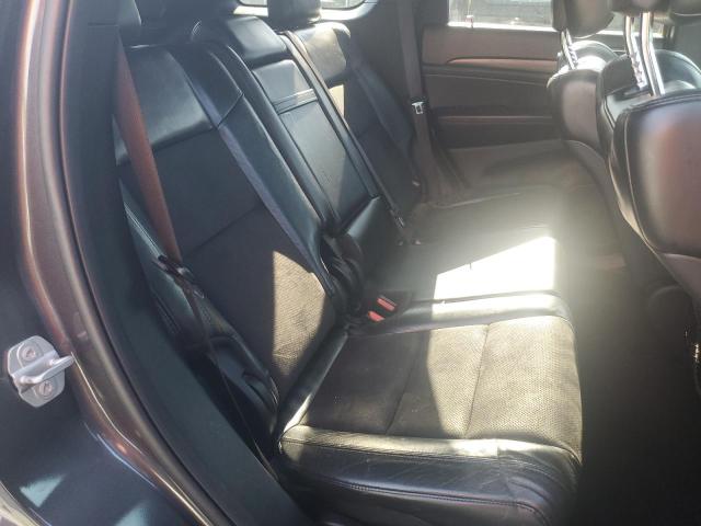2020 JEEP GRAND CHER 1C4RJEAG9LC113932