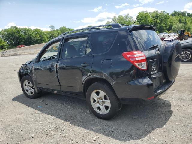 Vin: 2t3bf4dv1bw088222, lot: 59366845, toyota rav4 20112