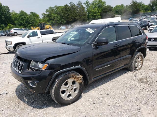 JEEP GRAND CHER