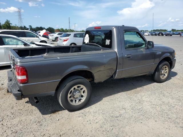 Vin: 1ftkr1adxapa67509, lot: 62335375, ford ranger 20103