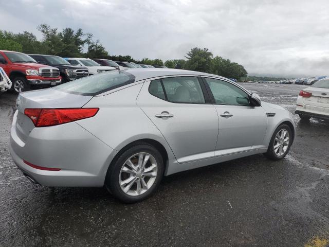 Vin: 5xxgm4a7xdg224726, lot: 60128525, kia optima lx 20133