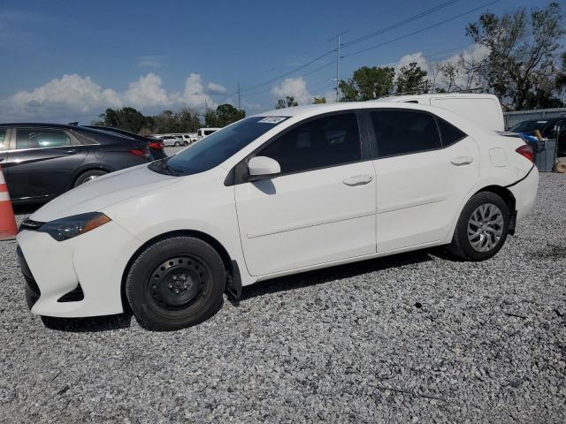 Vin: 2t1burhe2jc009159, lot: 59712045, toyota corolla l 2018 img_1