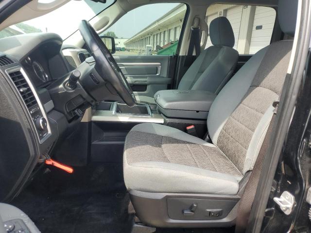 2014 RAM 1500 SLT - 1C6RR7LG7ES283028