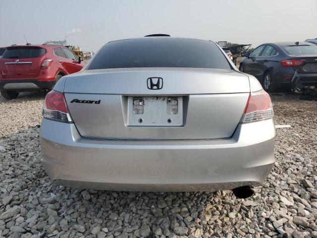 2010 HONDA ACCORD LXP - 1HGCP2F48AA192876