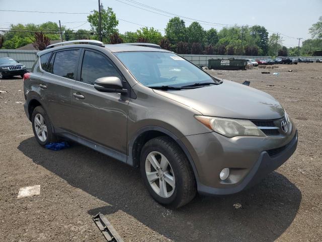 Vin: 2t3wfrev4dw052394, lot: 59708665, toyota rav4 xle 20134