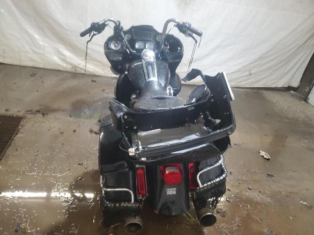 2020 HARLEY-DAVIDSON FLTRK 1HD1KZF1XLB632188