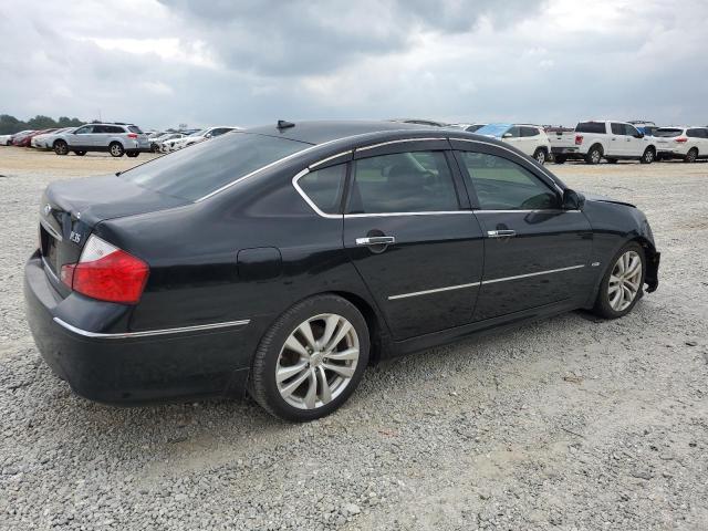 Vin: jn1cy0ap0am911265, lot: 59641675, infiniti m35 base 20103