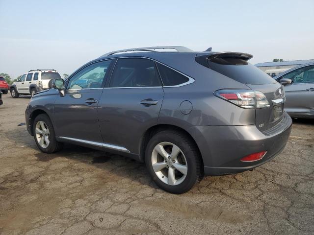Vin: 2t2bk1ba9cc131450, lot: 59902145, lexus rx350 350 20122