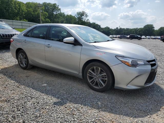 Vin: 4t1bf1fk5hu424456, lot: 59326515, toyota camry le 20174