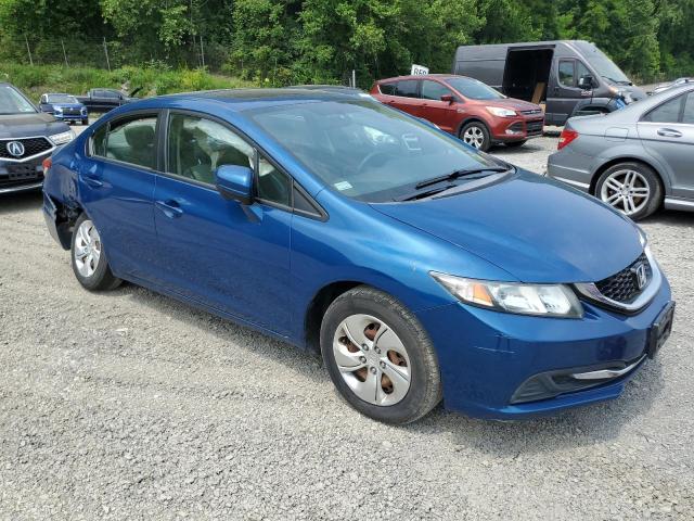 Vin: 2hgfb2f87eh560163, lot: 59364515, honda civic ex 20144