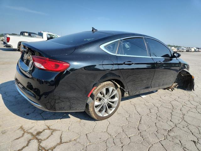 Vin: 1c3cccab6gn145969, lot: 62057765, chrysler 200 limited 20163