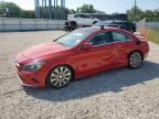 2018 MERCEDES-BENZ CLA 250 4M - WDDSJ4GB2JN505780