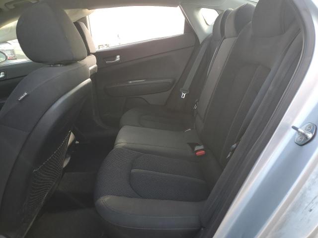 2019 KIA OPTIMA LX - 5XXGT4L34KG326467