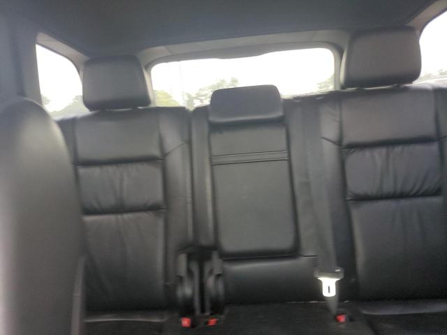 2015 JEEP GRAND CHER - 1C4RJFBG9FC242004