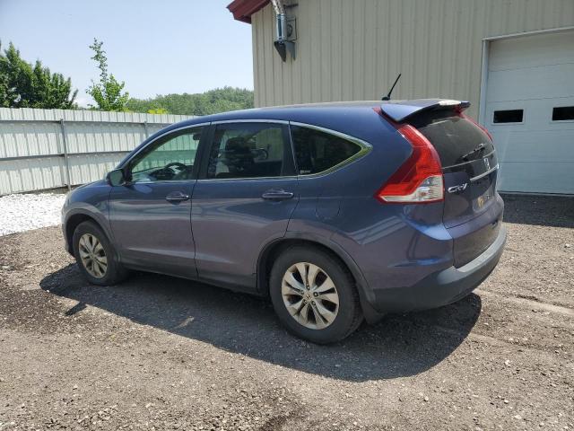 Vin: jhlrm4h52cc005161, lot: 60571135, honda crv ex 20122