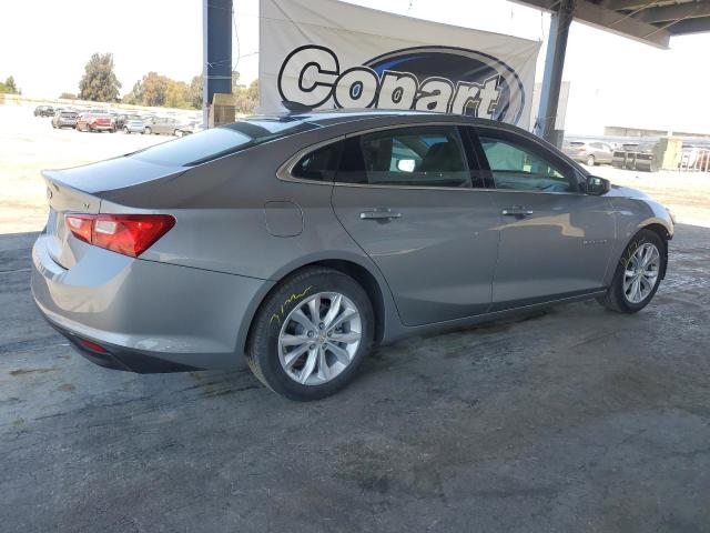 Vin: 1g1zd5st7pf222230, lot: 59497175, chevrolet malibu lt 20233