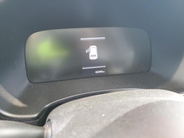 2023 KIA SOUL LX KNDJ23AU0P7846468