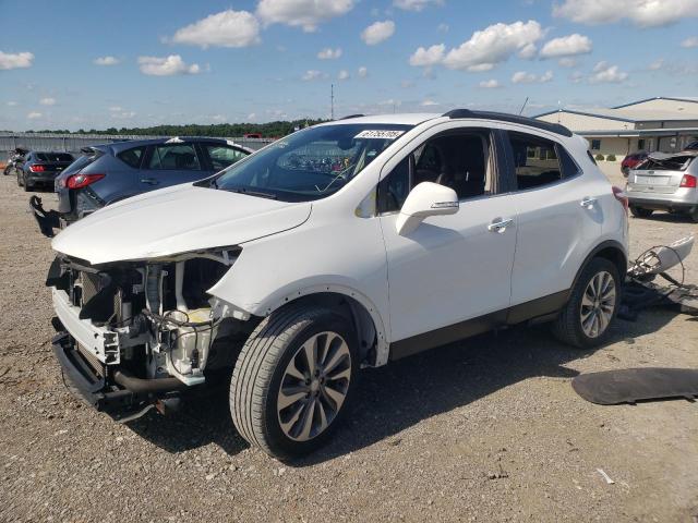 BUICK ENCORE PRE