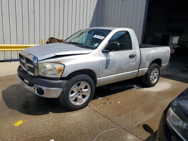 DODGE RAM 1500 S