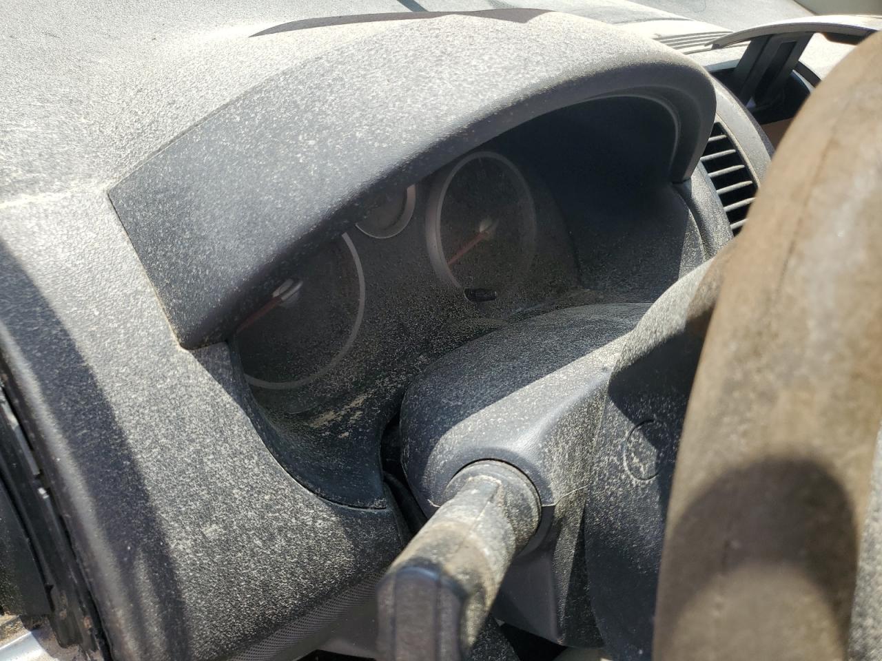 Lot #3290061266 2008 NISSAN SENTRA 2.0