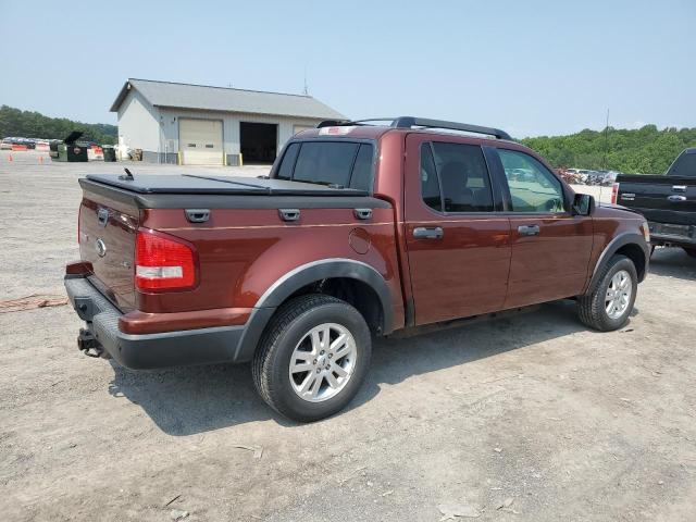 Vin: 1fmeu5be6aua41397, lot: 60508925, ford explorer xlt 20103