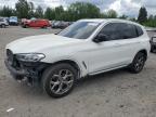 2023 BMW X3 XDRIVE3 - 5UX53DP07P9P39896