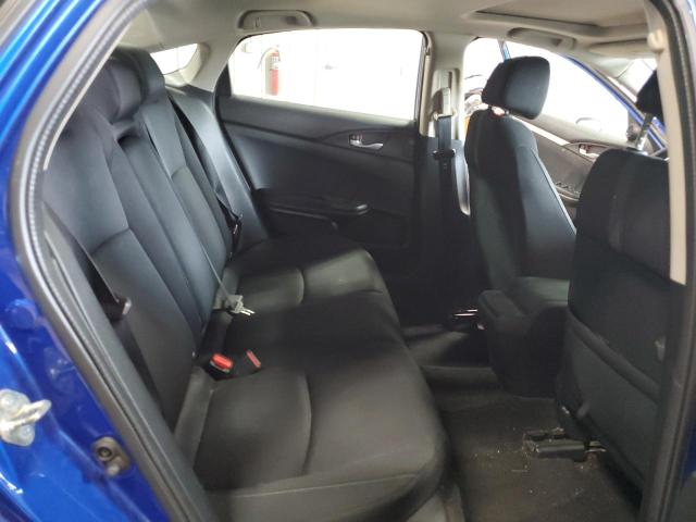 2016 HONDA CIVIC EX 19XFC2F78GE021567