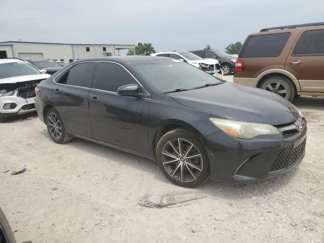 Vin: 4t1bf1fk6fu102356, lot: 60483335, toyota camry le 20154