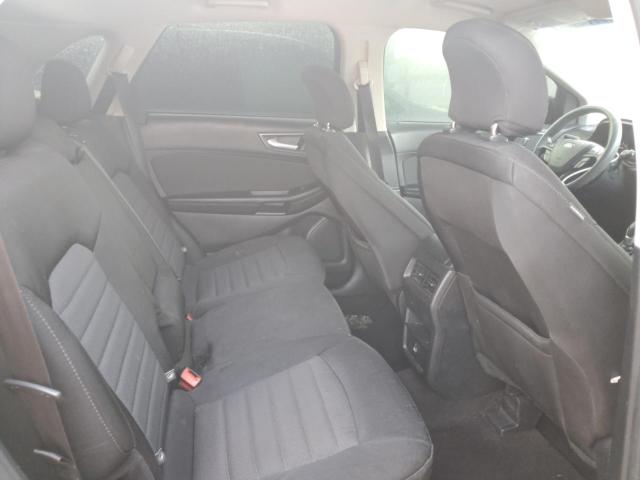 2016 FORD EDGE SE - 2FMPK3G94GBB57517