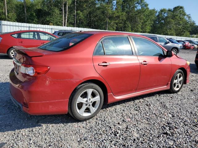 Vin: 5yfbu4ee1cp065586, lot: 62869545, toyota corolla base 20123
