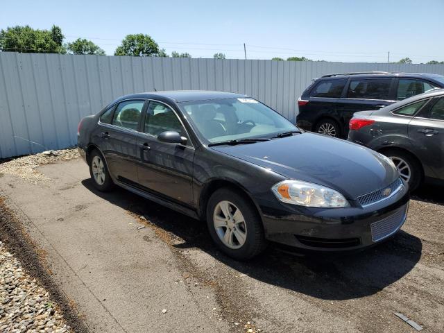 Vin: 2g1wa5e3xg1188508, lot: 62149395, chevrolet impala ls 20164